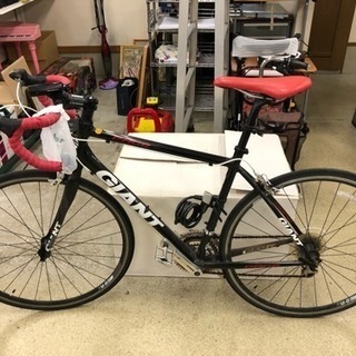 GIANT ロードバイク 自転車-BBB パークゴルフクラブ HIP-UP45°FiveStar ブラック 550