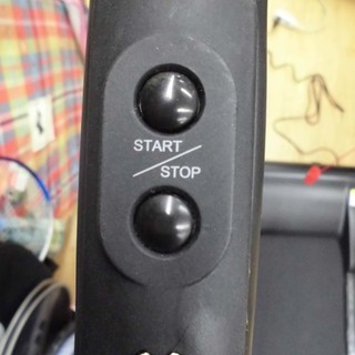 スカイウォーカー　電動プログラムウォーカー　SB-1200　ルームランナー　札幌　西岡店