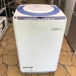 ジャンク】Panasonic RQ-8150 盲人用テープレコーダー