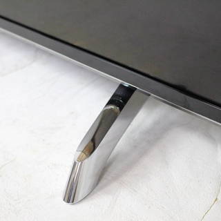 054) 【美品】パナソニック 55V型 液晶テレビ VIERA 2016年製 TH-55DX750 4K対応 Panasonic ビエラ