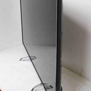 054) 【美品】パナソニック 55V型 液晶テレビ VIERA 2016年製 TH-55DX750 4K対応 Panasonic ビエラ