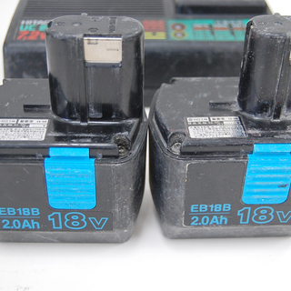 HITACHI充電丸のこ 51X7cH0UFlL._UF350,350_QL80_.jpg