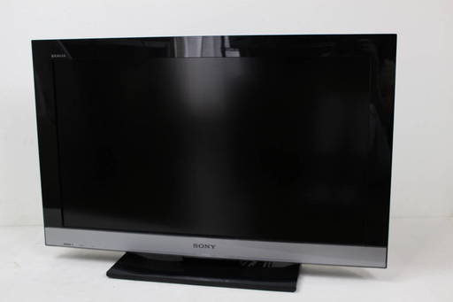 226)☆美品☆SONY 液晶テレビ BRAVIA ☆リモコン付き☆ソニー・ブラビア KDL-32EX300 2011年製