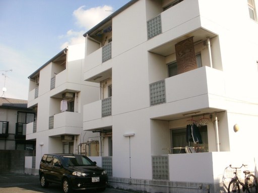 岸和田市別所町の1k のマンションロフト付き敷金 礼金0円当社は全物件１年間お家賃1 000円ｏｆｆ 仲介手数料無料で入居できます マイホーム 岸和田のマンションの不動産 住宅情報 無料掲載の掲示板 ジモティー