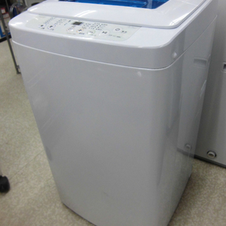 Haier/ハイアール 4.2Kg 全自動電気洗濯機 JW-K4...