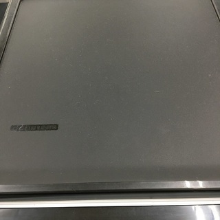 Haier 148L冷蔵庫　2017年製　展示処分品　【トレファク川越】