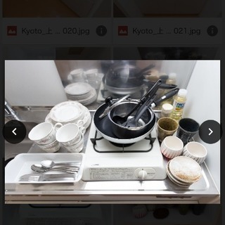 大幅値下げ‼︎家具一式