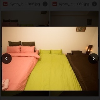 大幅値下げ‼︎家具一式