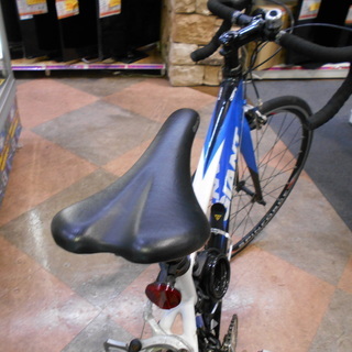 【エコプラス小倉南店】 GIANT DEFY 3 ロードバイク スタッフ向井がススメル！！定価85000円越え？！ ジャイアント　自転車　チャリ 　スポーツ