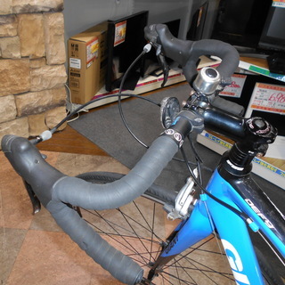 【エコプラス小倉南店】 GIANT DEFY 3 ロードバイク スタッフ向井がススメル！！定価85000円越え？！ ジャイアント　自転車　チャリ 　スポーツ