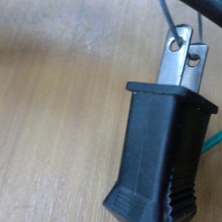 工進　水中ポンプ　PX-650-AAA-2