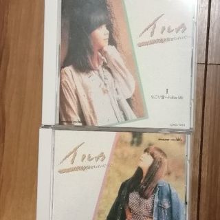 イルカCD売ります