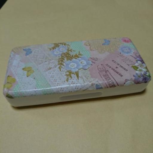 3ds Dsソフトケース Pippi 野田のその他の中古あげます 譲ります ジモティーで不用品の処分 3ds Dsソフトケース Pippi 野田のその他の中古あげます 譲ります ジモティーで不用品の処分