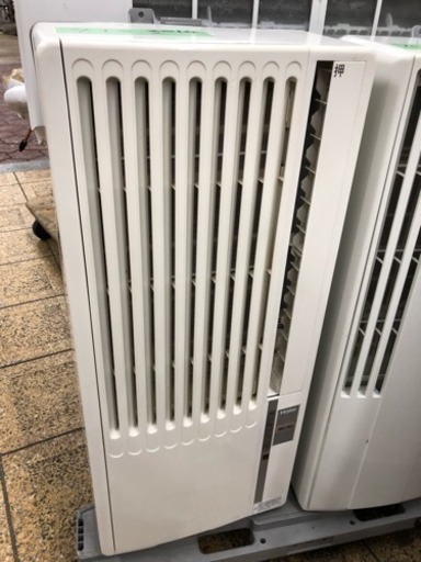 SONY BRAVIA 液晶テレビ KDL-46HX900 46型 / 専用バースタンド SU