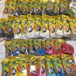 アイロンビーズ すべてセット