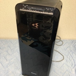 取引中】ダイキン DAIKIN 加湿空気清浄機 MCK55SKS-A 【公式通販】