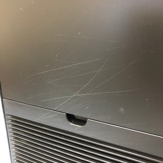 取引中】ダイキン DAIKIN 加湿空気清浄機 MCK55SKS-A 【公式通販】