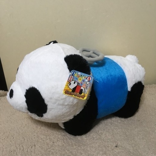 新品 ぬいぐるみ Me 新座のおもちゃの中古あげます 譲ります ジモティーで不用品の処分