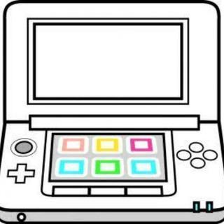 【お願い追加】3ＤＳ,ＤＳソフトくじ