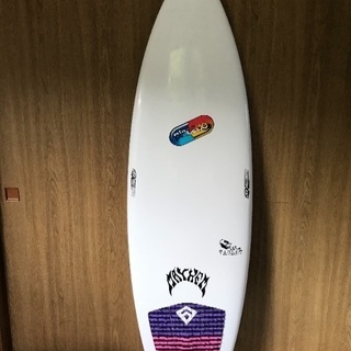 【只今今月末まで１万円値下げ中】プレセボ　オルカ　placebo ORCA 只今今月末まで1万円値下げ中】プレセボ オルカ placebo ORCA 只今今月末