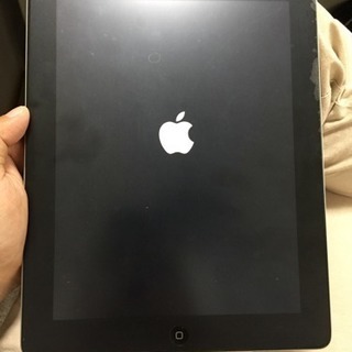 IPAD 3世代 64g WIFIモデル