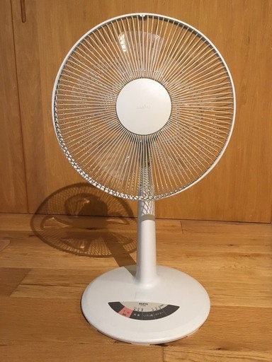 SANYO 扇風機 EF-30M