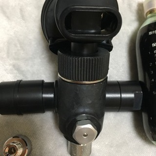 スプラッシュ SPLASH スキューバ ダイビング 潜水具！