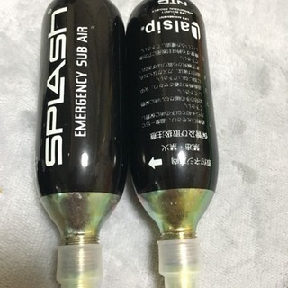 スプラッシュ SPLASH スキューバ ダイビング 潜水具！