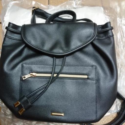 Hushushのリュック のんママ 宇都宮の家具の中古あげます 譲ります ジモティーで不用品の処分