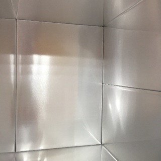 [クーラーボックス]Coca Cola レッドレトロピクニックストレージ [トレファク八王子めじろ台店]