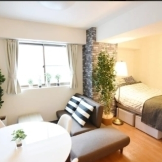 ★トータル原価50万相当★家具・家電一式お売りします a6