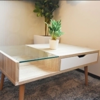 ★トータル原価50万相当★家具・家電一式お売りします a6