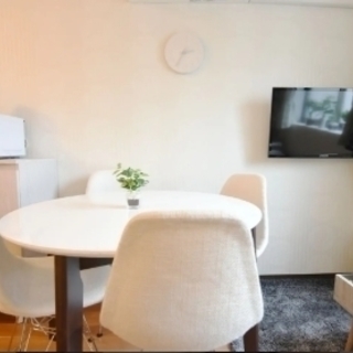 ★トータル原価50万相当★家具・家電一式お売りします a6