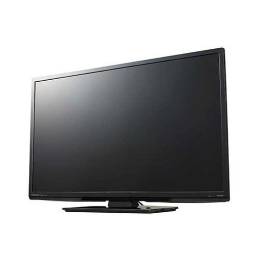 2013年式ORION32型テレビ売ります。