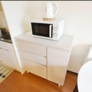 ★トータル原価50万相当★家具・家電一式お売りします a6