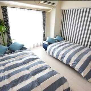 〇トータル原価50万相当〇家具・家電一式お売りします　Su1