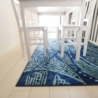 〇トータル原価50万相当〇家具・家電一式お売りします　Su1