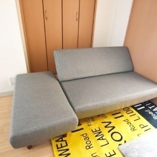 〇トータル原価50万相当〇家具・家電一式お売りします　Su2