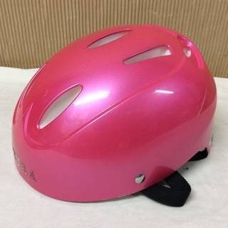 ＯＧＫ　幼児　児童用　自転車用ヘルメット　ＫＩＤＳ－Ｘ７　ｓｉｚ...