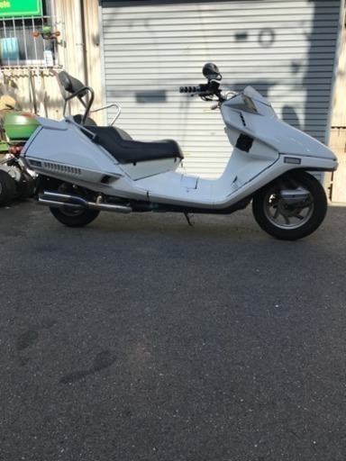 フュージョン！バッテリー新品
