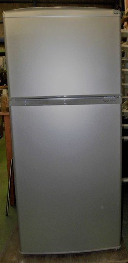 AQUA   2014年製　109L　冷蔵庫　6500円