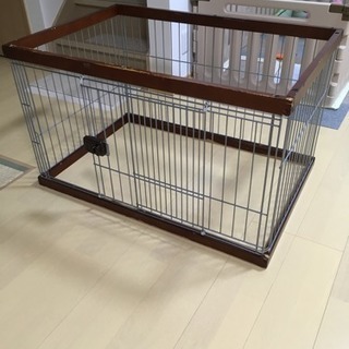 犬 ゲージ もか 牛久のその他の中古あげます 譲ります ジモティーで不用品の処分 犬 ゲージ もか 牛久のその他の中古あげます 譲ります ジモティーで不用品の処分