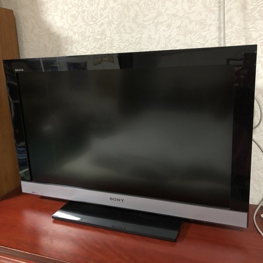 全商品オープニング価格 特別価格】 ソニー SONY 32V型 KDL-32EX300