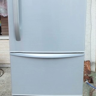 ☆東芝 TOSHIBA GR-38ND 375L 大容量3ドアノンフロン冷凍冷蔵庫◆高さ＆奥行アップでビッグフリーザー化！
