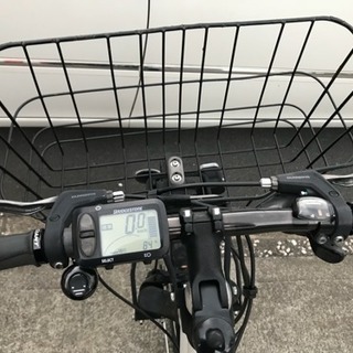 ブリジストン リアルストーム