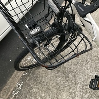 ブリジストン リアルストーム