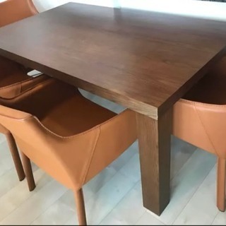 スズキ ミニクロ50 CM50 不動 キックok 日立南インター付近