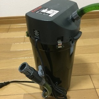 水草水槽セット