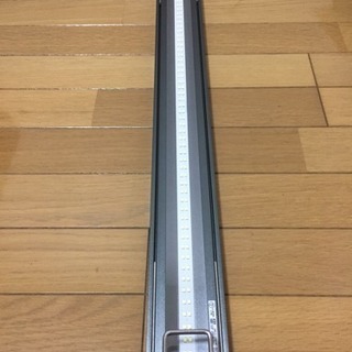 水草水槽セット