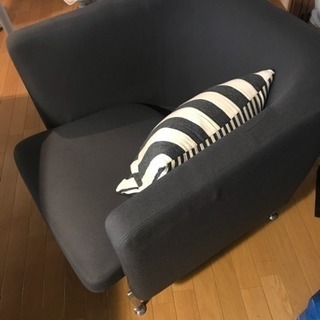引っ越しで買い替えの為売ります。